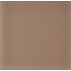 Керамическая плитка Modern Ceramics Mini Tile Beige 9,9*9,9 коричневая